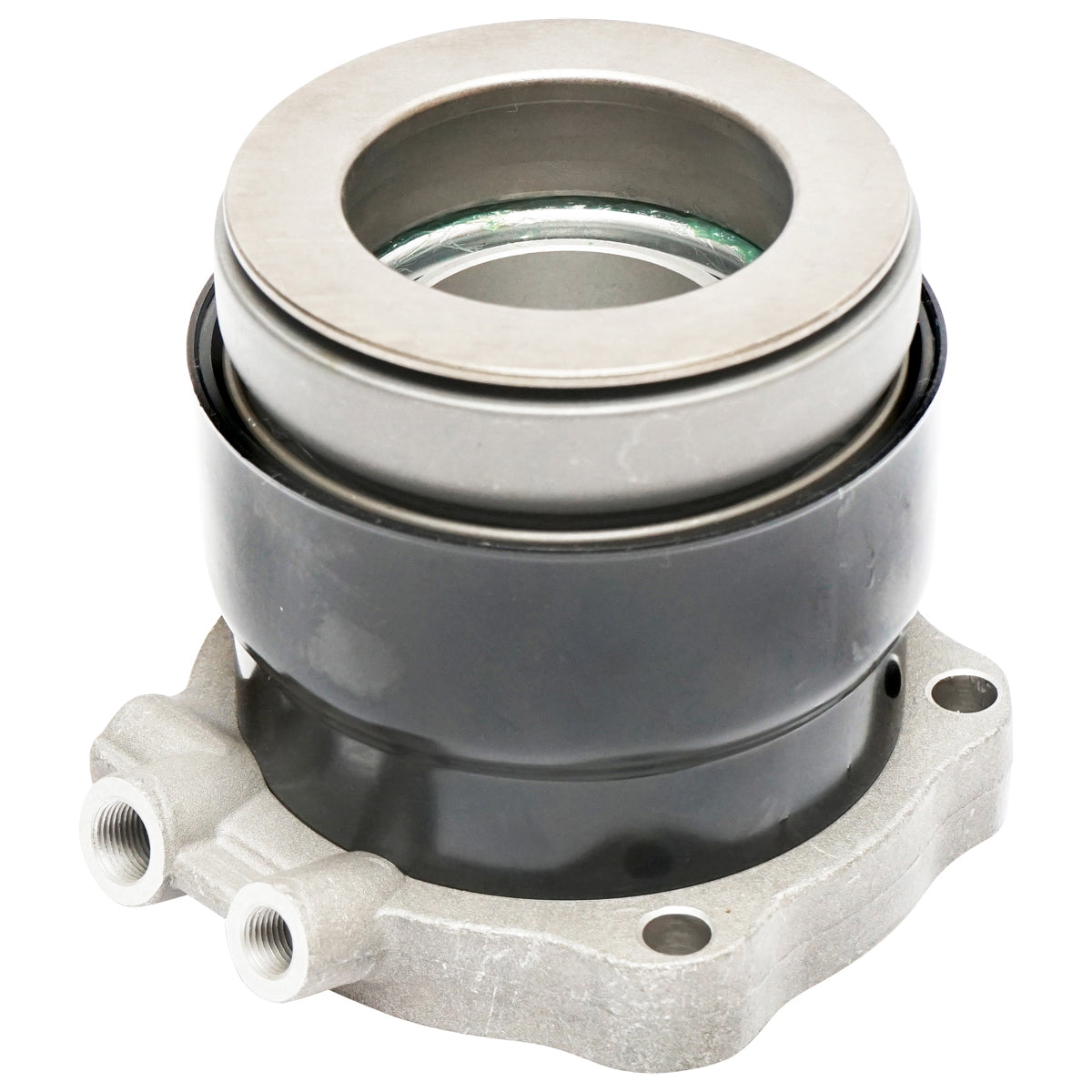 Pressure bearing with bushing for Case IH 47134440